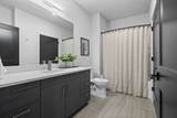 303 31st Ave - Photo 21