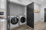 303 31st Ave - Photo 22