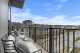 303 31st Ave - Photo 23