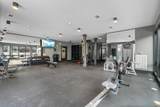 303 31st Ave - Photo 25