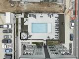 303 31st Ave - Photo 26