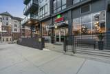 303 31st Ave - Photo 27