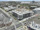 303 31st Ave - Photo 30