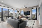 303 31st Ave - Photo 4