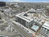 303 31st Ave - Photo 31