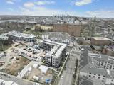 303 31st Ave - Photo 32