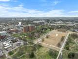 303 31st Ave - Photo 34