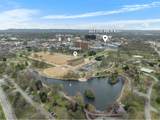 303 31st Ave - Photo 38