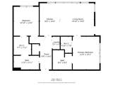 303 31st Ave - Photo 39