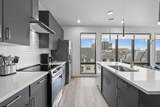 303 31st Ave - Photo 6