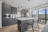 303 31st Ave - Photo 7
