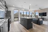 303 31st Ave - Photo 8
