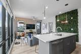 303 31st Ave - Photo 9