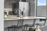 303 31st Ave - Photo 10