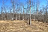 2L Oak Ridge Rd - Photo 3