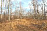 2L Oak Ridge Rd - Photo 4