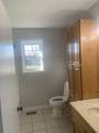 641 Coolidge Rd - Photo 12