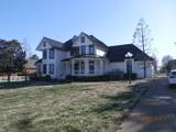 MLS# 2808371 - 113 Bluegrass Cir in Bluegrass Meadows Subdivision in Hendersonville Tennessee - Real Estate Home For Sale