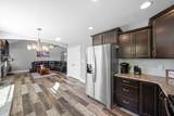 2263 Allen Griffey Ct - Photo 11