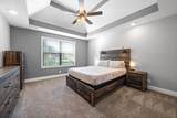 2263 Allen Griffey Ct - Photo 12