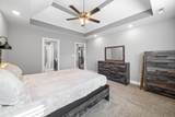 2263 Allen Griffey Ct - Photo 13
