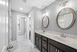 2263 Allen Griffey Ct - Photo 14