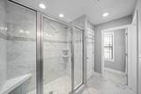 2263 Allen Griffey Ct - Photo 15