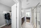 2263 Allen Griffey Ct - Photo 16