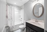 2263 Allen Griffey Ct - Photo 18