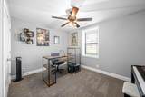 2263 Allen Griffey Ct - Photo 19