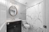2263 Allen Griffey Ct - Photo 20