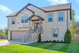 2263 Allen Griffey Ct - Photo 3