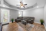 2263 Allen Griffey Ct - Photo 21