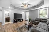 2263 Allen Griffey Ct - Photo 22
