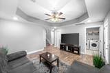 2263 Allen Griffey Ct - Photo 23