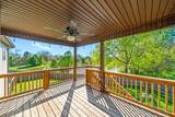 2263 Allen Griffey Ct - Photo 25