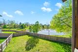 2263 Allen Griffey Ct - Photo 26