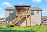 2263 Allen Griffey Ct - Photo 28