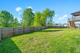 2263 Allen Griffey Ct - Photo 29