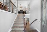 2263 Allen Griffey Ct - Photo 4