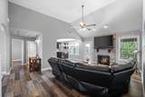 2263 Allen Griffey Ct - Photo 6
