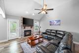2263 Allen Griffey Ct - Photo 7