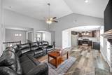 2263 Allen Griffey Ct - Photo 8