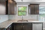 2263 Allen Griffey Ct - Photo 9