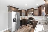 2263 Allen Griffey Ct - Photo 10