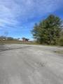 0 Smithville Hwy - Photo 1