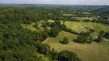 1128 Pennington Pvt Way Lot 5 - Photo 2