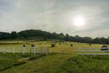 1128 Pennington Pvt Way Lot 5 - Photo 4