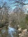 1128 Pennington Pvt Way Lot 5 - Photo 5