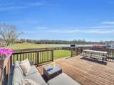 1905 Waterford Dr - Photo 1